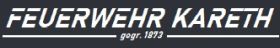 Willkommen bei der freiwilligen Feuerwehr Kareth