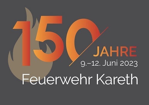 150j logo dunkel 500x350