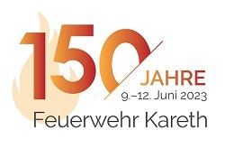 150j logo hell 250x175