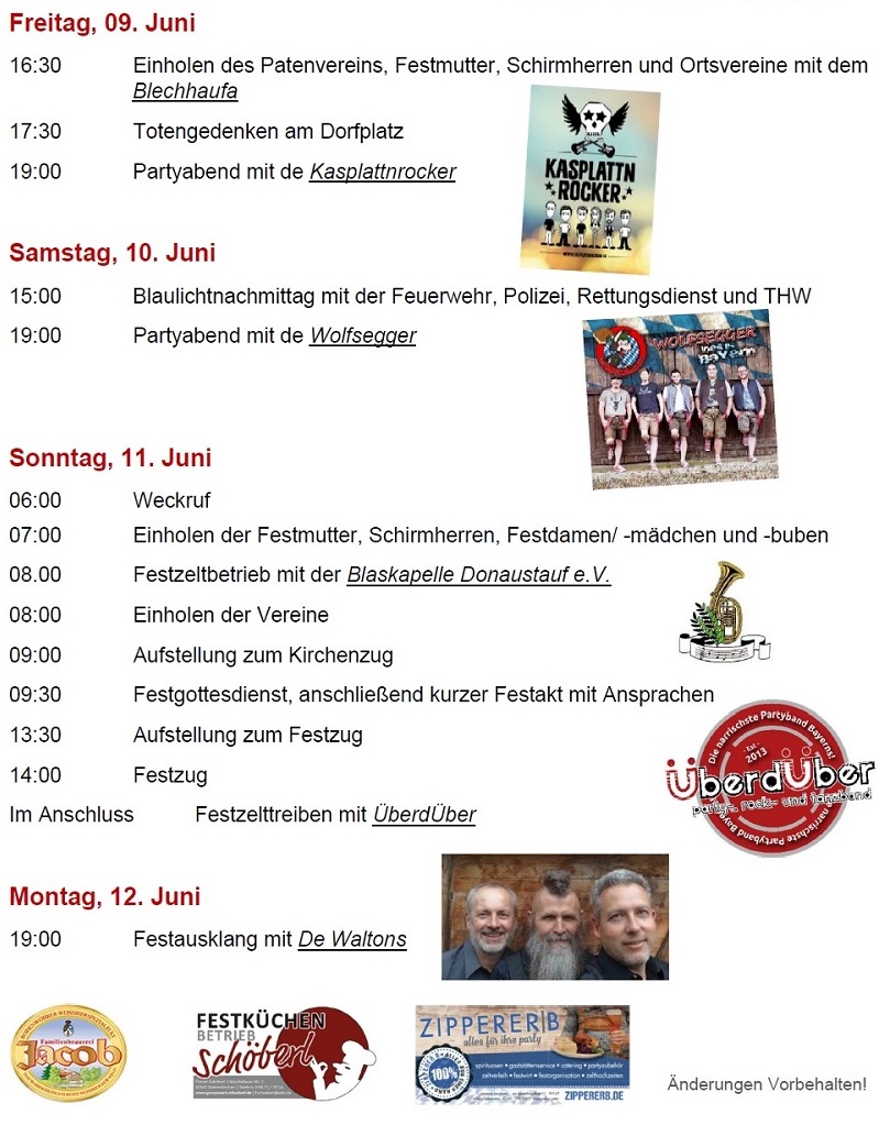 festprogramm 800 mit logos